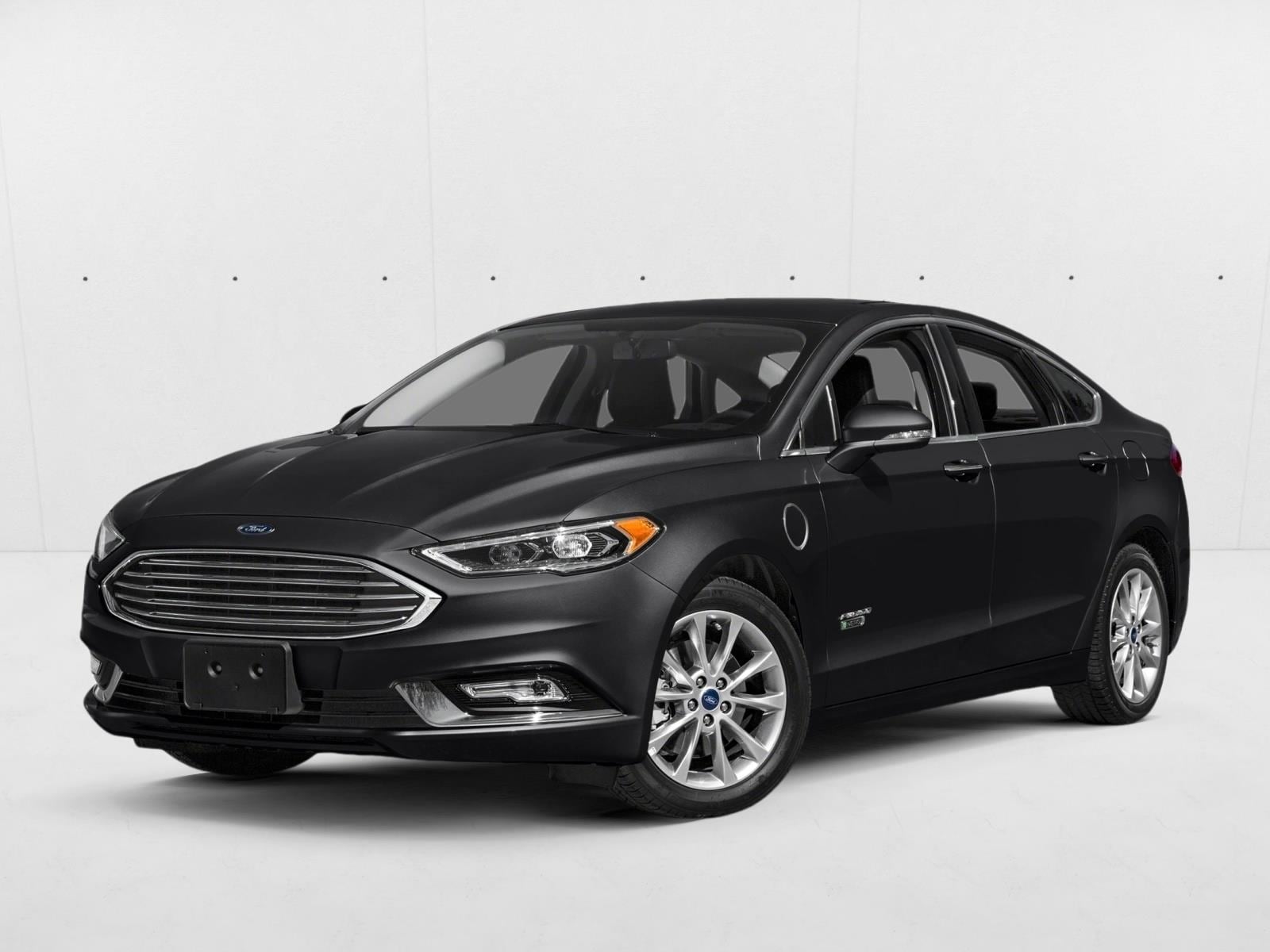 ford fusion energi 2017 3FA6P0PU7HR380552 image ford fusion energi 2017 3FA6P0PU7HR380552 image